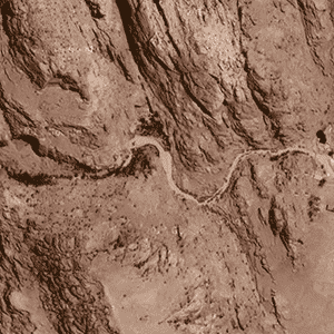 Jelajahi Petra